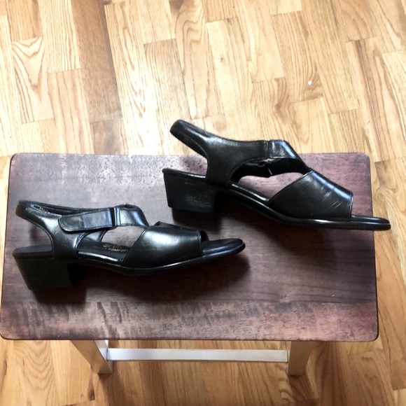 SAS Tripad comfort Sandle - Picture 2 of 11